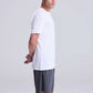 majcoteka:style:JC110:alt:jc110-5.jpg