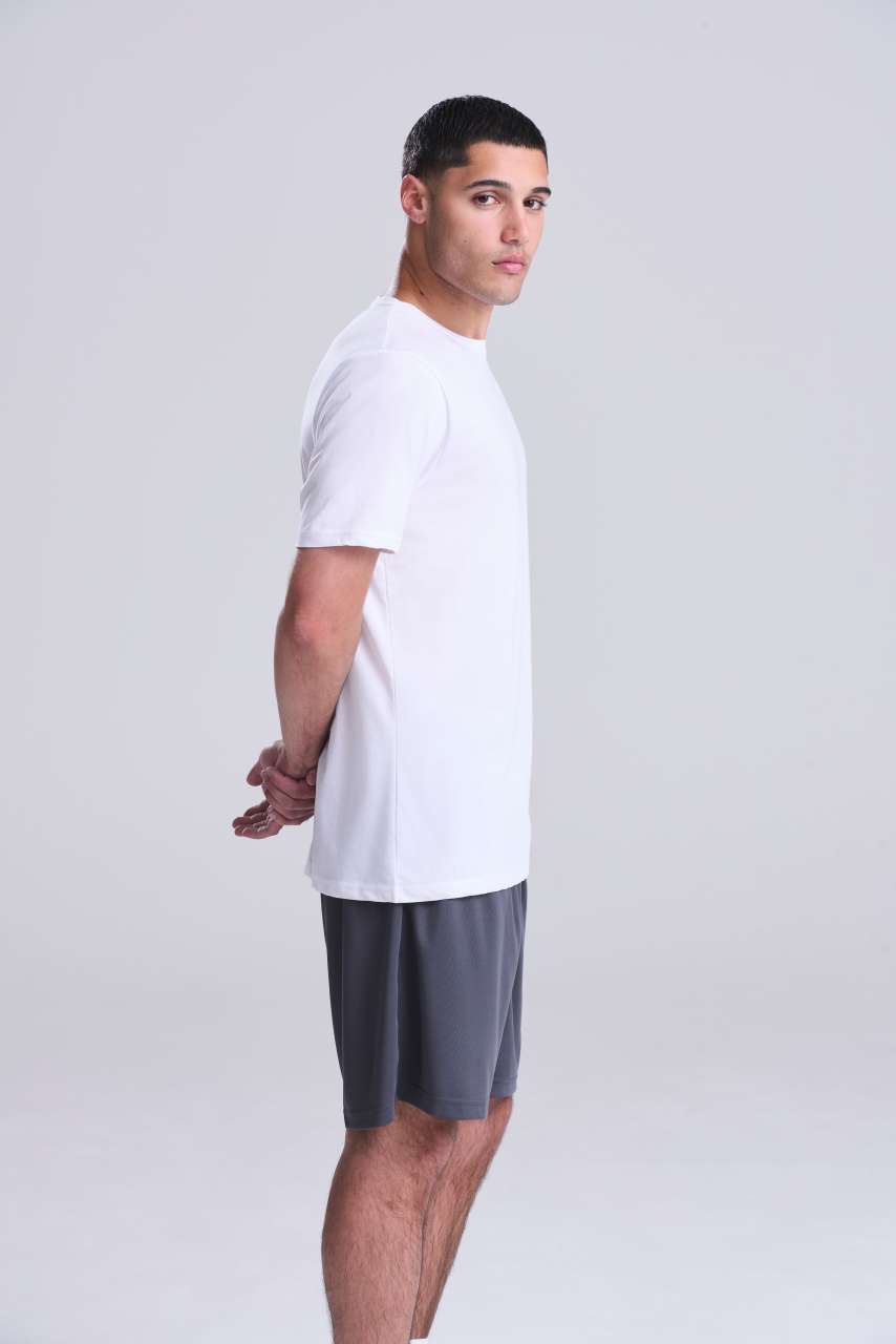 majcoteka:style:JC110:alt:jc110-5.jpg
