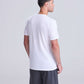 majcoteka:style:JC110:alt:jc110-6.jpg