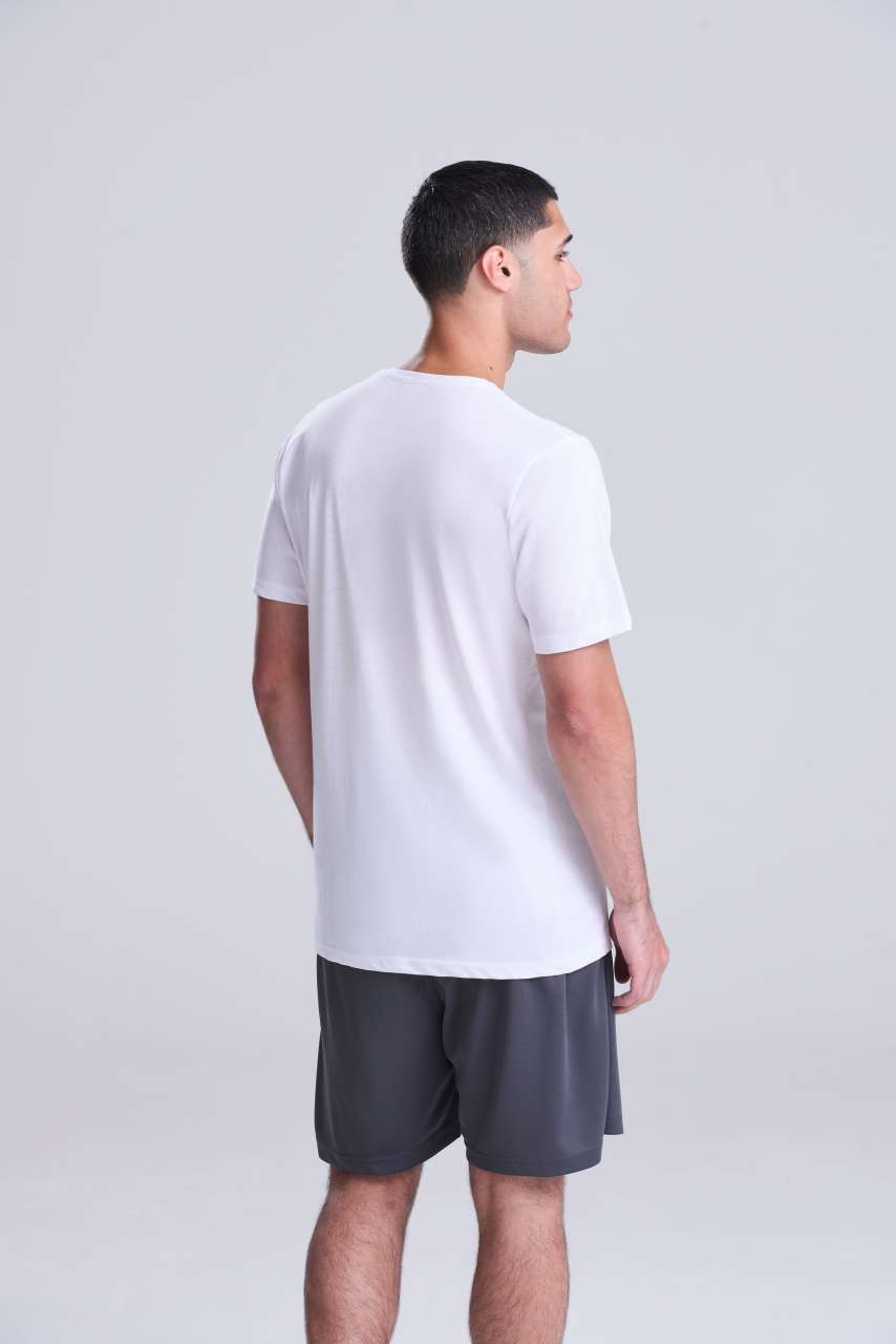 majcoteka:style:JC110:alt:jc110-6.jpg