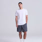 majcoteka:style:JC110:alt:jc110-7.jpg