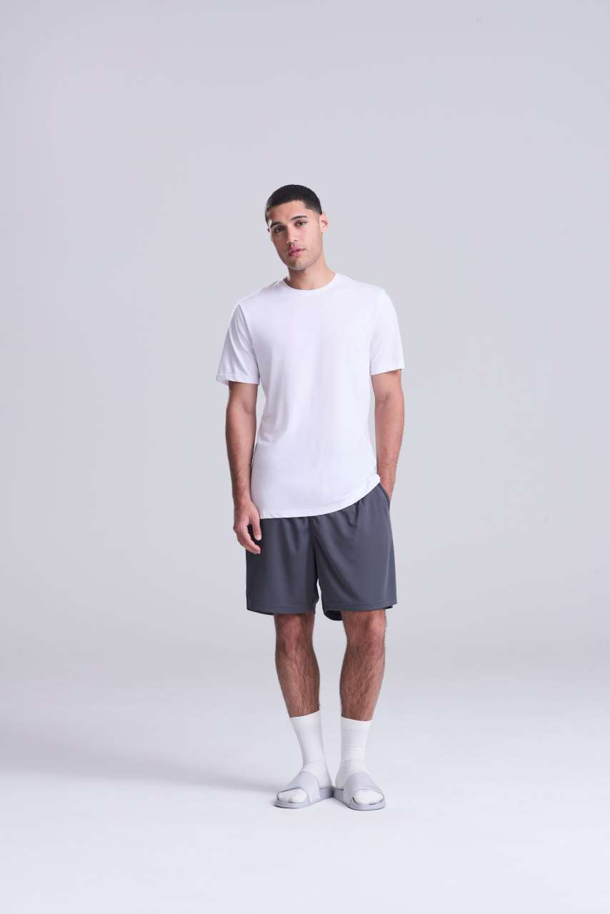 majcoteka:style:JC110:alt:jc110-7.jpg