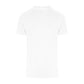 majcoteka:sku:jc110awh-xs:color:jc110-arctic_white-a1.JPG