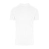 majcoteka:sku:jc110awh-xs:color:jc110-arctic_white-a1.JPG