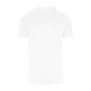 majcoteka:sku:jc110awh-xs:packshot:jc110-arctic_white-b1.jpg