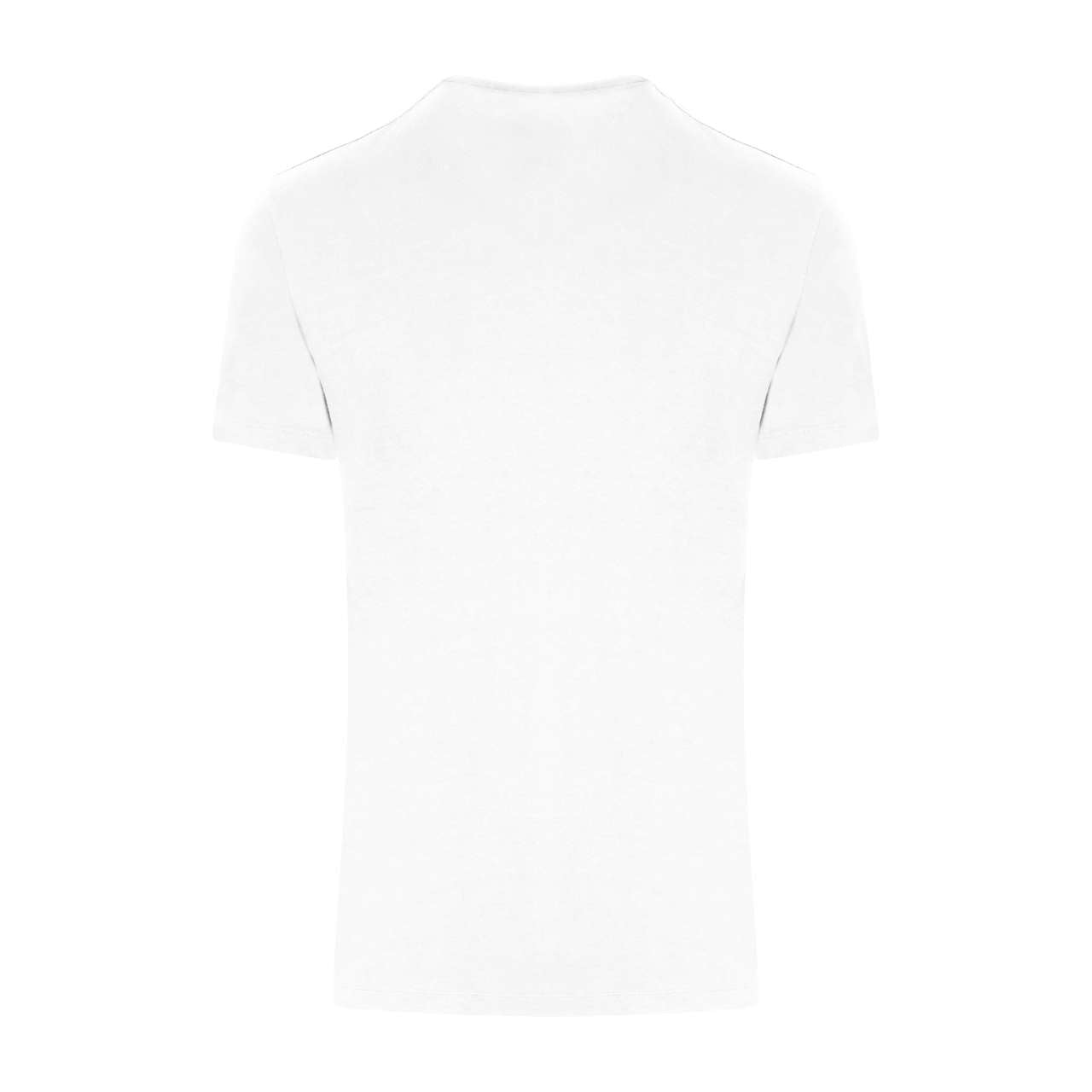 majcoteka:sku:jc110awh-xs:packshot:jc110-arctic_white-b1.jpg