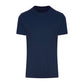 majcoteka:sku:jc110cnv-xs:color:jc110-cobalt_navy-a1.jpg
