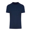 majcoteka:sku:jc110cnv-xs:color:jc110-cobalt_navy-a1.jpg