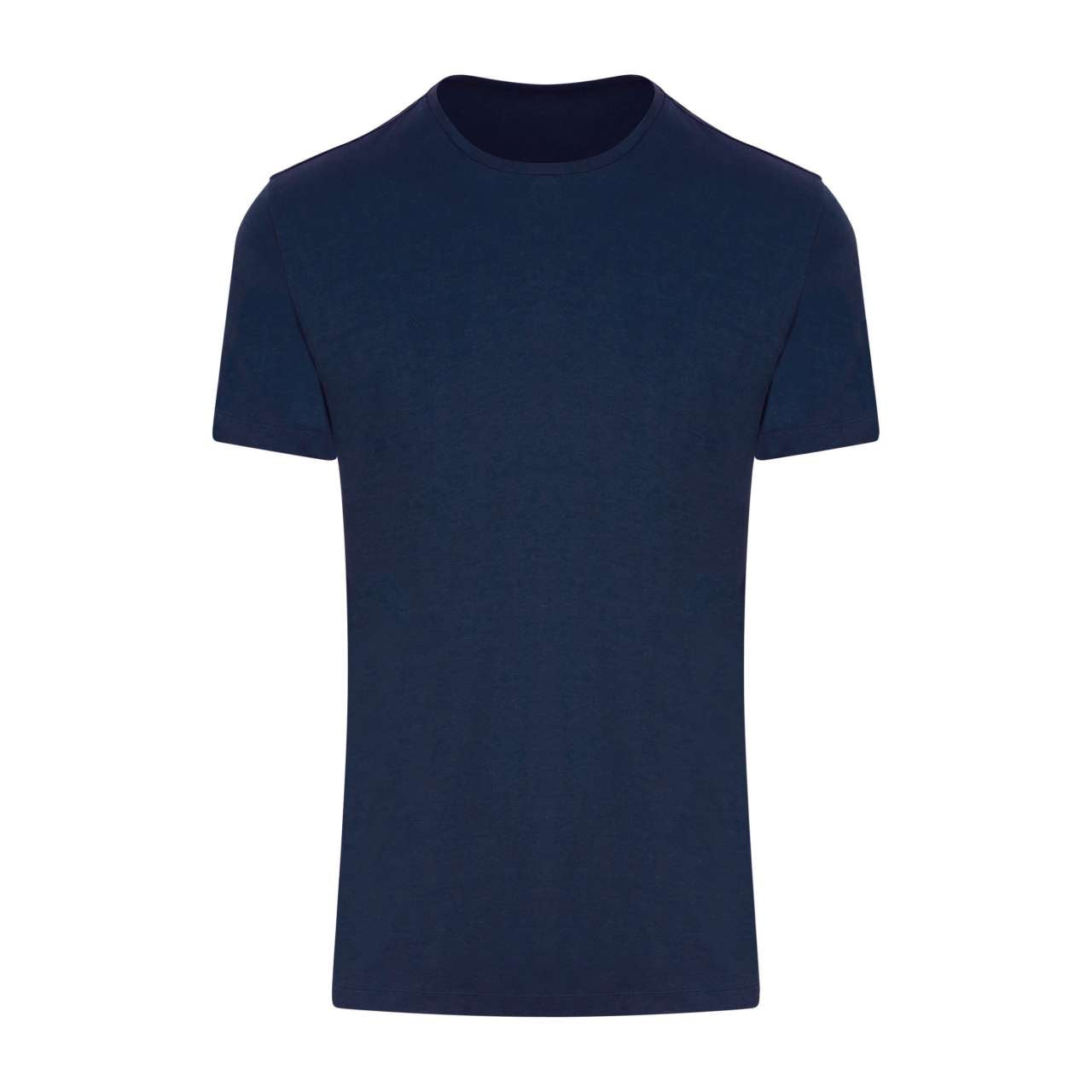 majcoteka:sku:jc110cnv-xs:color:jc110-cobalt_navy-a1.jpg