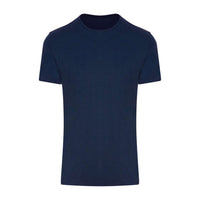 majcoteka:sku:jc110cnv-xs:color:jc110-cobalt_navy-a1.jpg