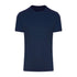 majcoteka:sku:jc110cnv-xs:color:jc110-cobalt_navy-a1.jpg