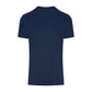 majcoteka:sku:jc110cnv-xs:packshot:jc110-cobalt_navy-b1.jpg