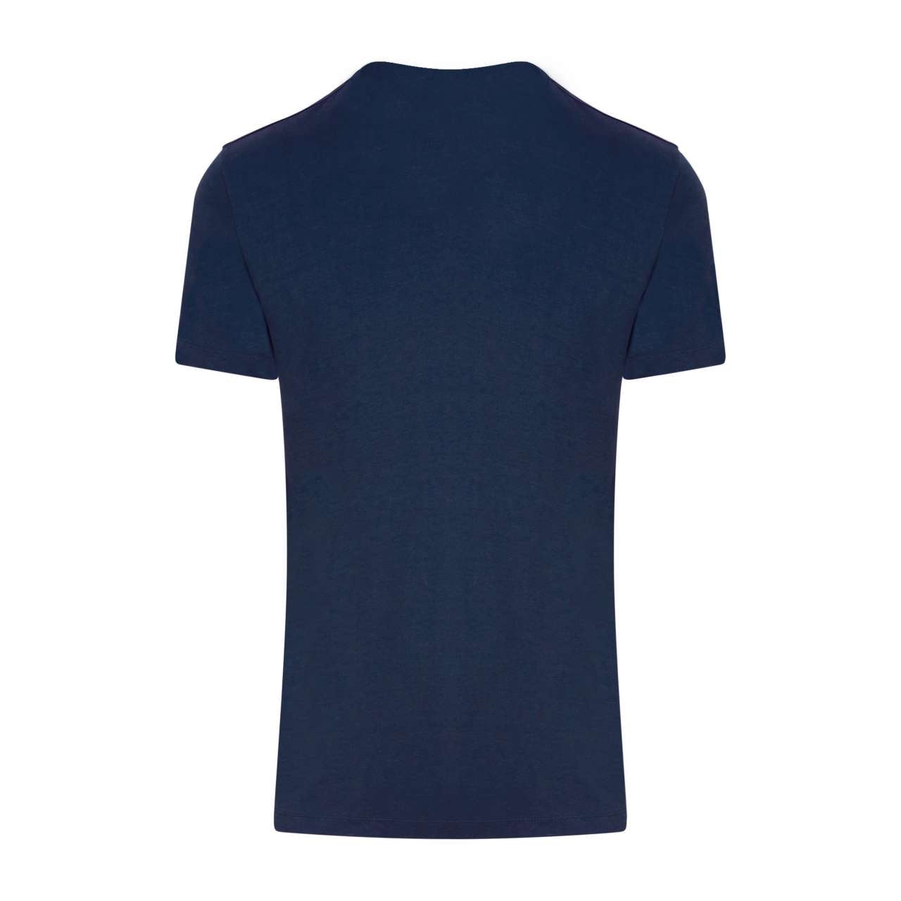 majcoteka:sku:jc110cnv-xs:packshot:jc110-cobalt_navy-b1.jpg