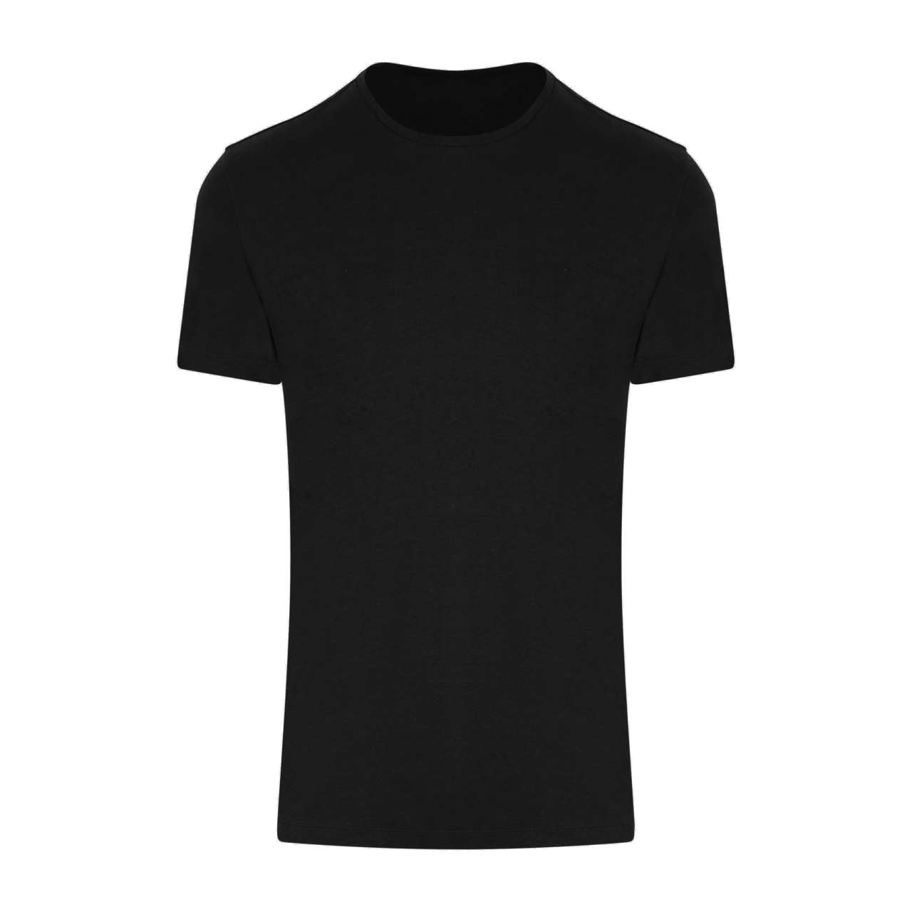 majcoteka:sku:jc110jbl-xs:color:jc110-jet_black-a1.jpg