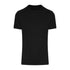 majcoteka:sku:jc110jbl-xs:color:jc110-jet_black-a1.jpg