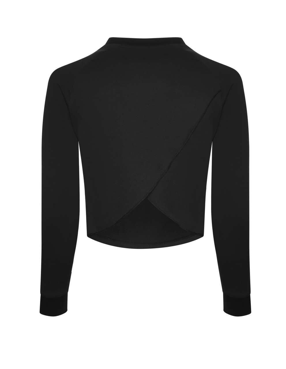 majcoteka:style:JC116:alt:jc116-6.jpg