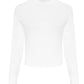 majcoteka:sku:jc116awh-s:color:jc116-arctic_white-a1.jpg
