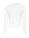 majcoteka:sku:jc116awh-s:color:jc116-arctic_white-a1.jpg