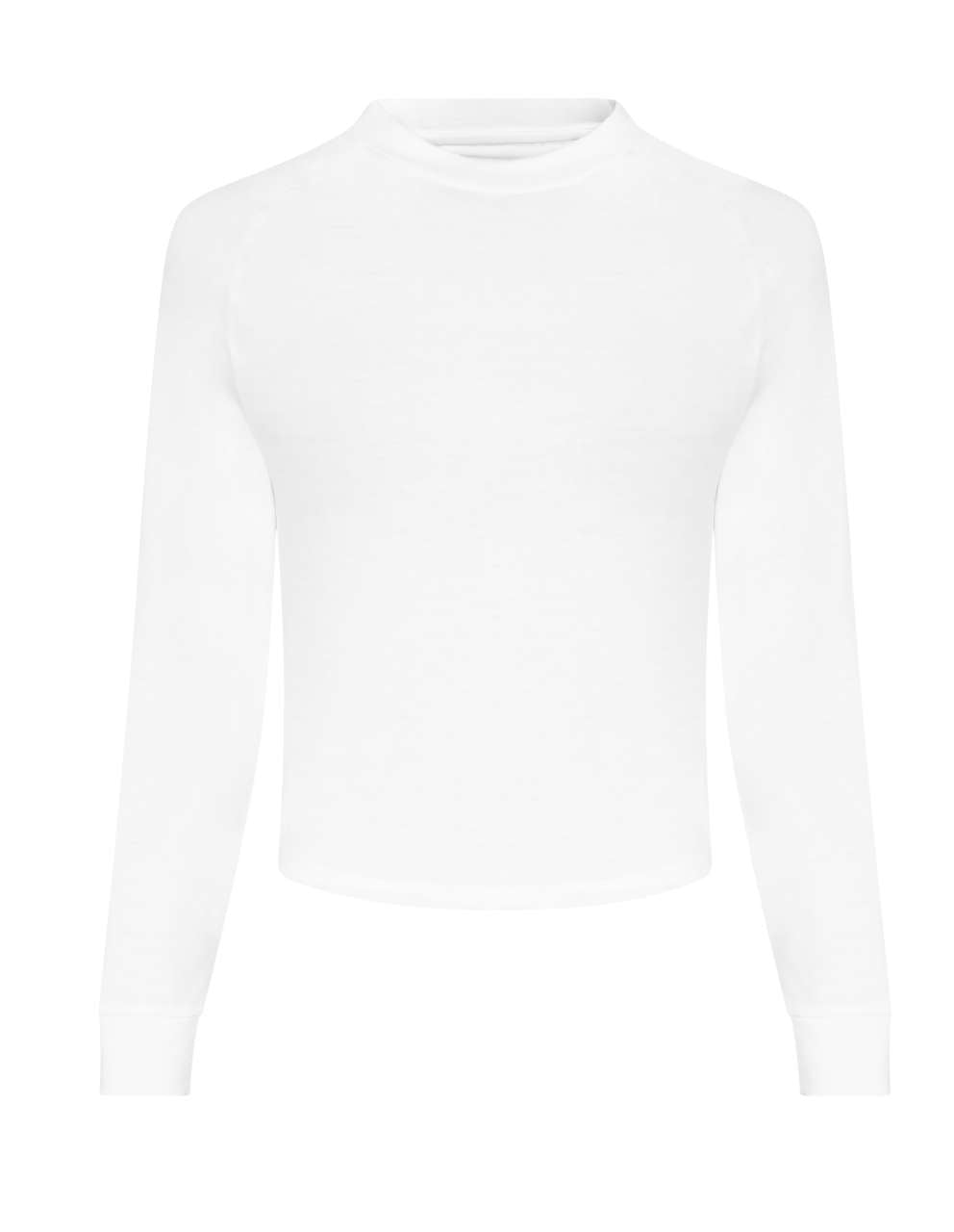 majcoteka:sku:jc116awh-s:color:jc116-arctic_white-a1.jpg
