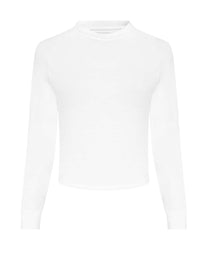majcoteka:sku:jc116awh-s:color:jc116-arctic_white-a1.jpg