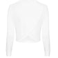 majcoteka:sku:jc116awh-s:packshot:jc116-arctic_white-b1.jpg