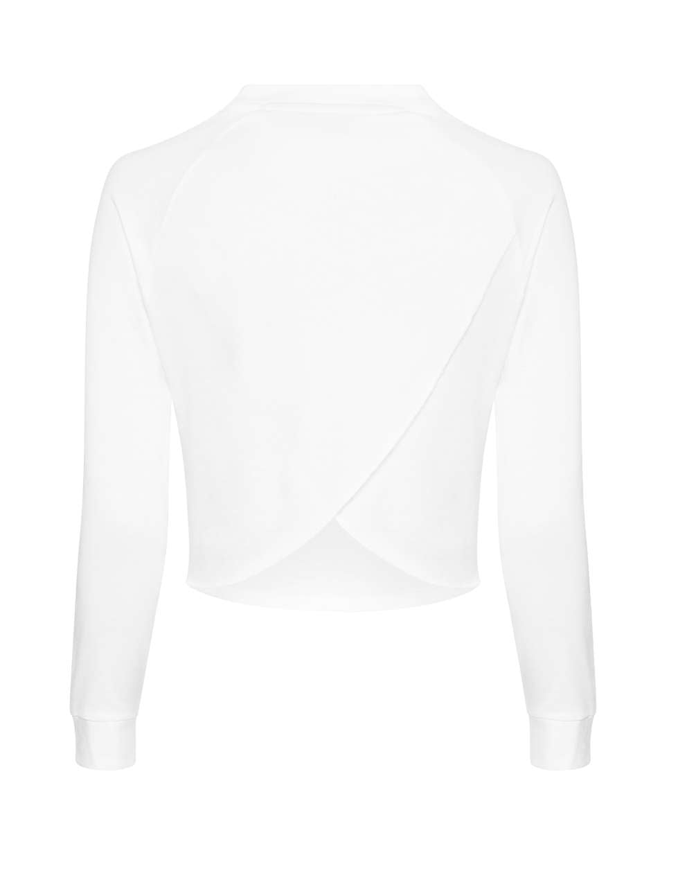 majcoteka:sku:jc116awh-s:packshot:jc116-arctic_white-b1.jpg