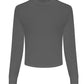 majcoteka:sku:jc116igr-xs:color:jc116-iron_grey-a1.jpg