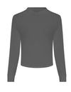 majcoteka:sku:jc116igr-xs:color:jc116-iron_grey-a1.jpg