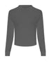 majcoteka:sku:jc116igr-xs:color:jc116-iron_grey-a1.jpg