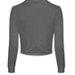 majcoteka:sku:jc116igr-xs:packshot:jc116-iron_grey-b1.jpg