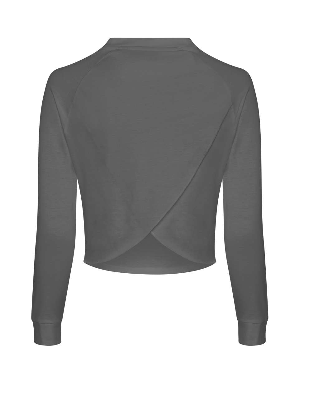 majcoteka:sku:jc116igr-xs:packshot:jc116-iron_grey-b1.jpg