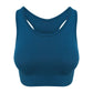 majcoteka:style:JC166:main:jc166-3.jpg