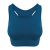 majcoteka:sku:jc166ink-xs:color:jc166-ink_blue-a1.jpg