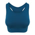 majcoteka:sku:jc166ink-xs:color:jc166-ink_blue-a1.jpg