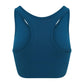 majcoteka:sku:jc166ink-xs:packshot:jc166-ink_blue-b1.jpg