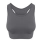 majcoteka:sku:jc166igr-xs:color:jc166-iron_grey-a1.jpg