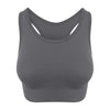 majcoteka:sku:jc166igr-xs:color:jc166-iron_grey-a1.jpg