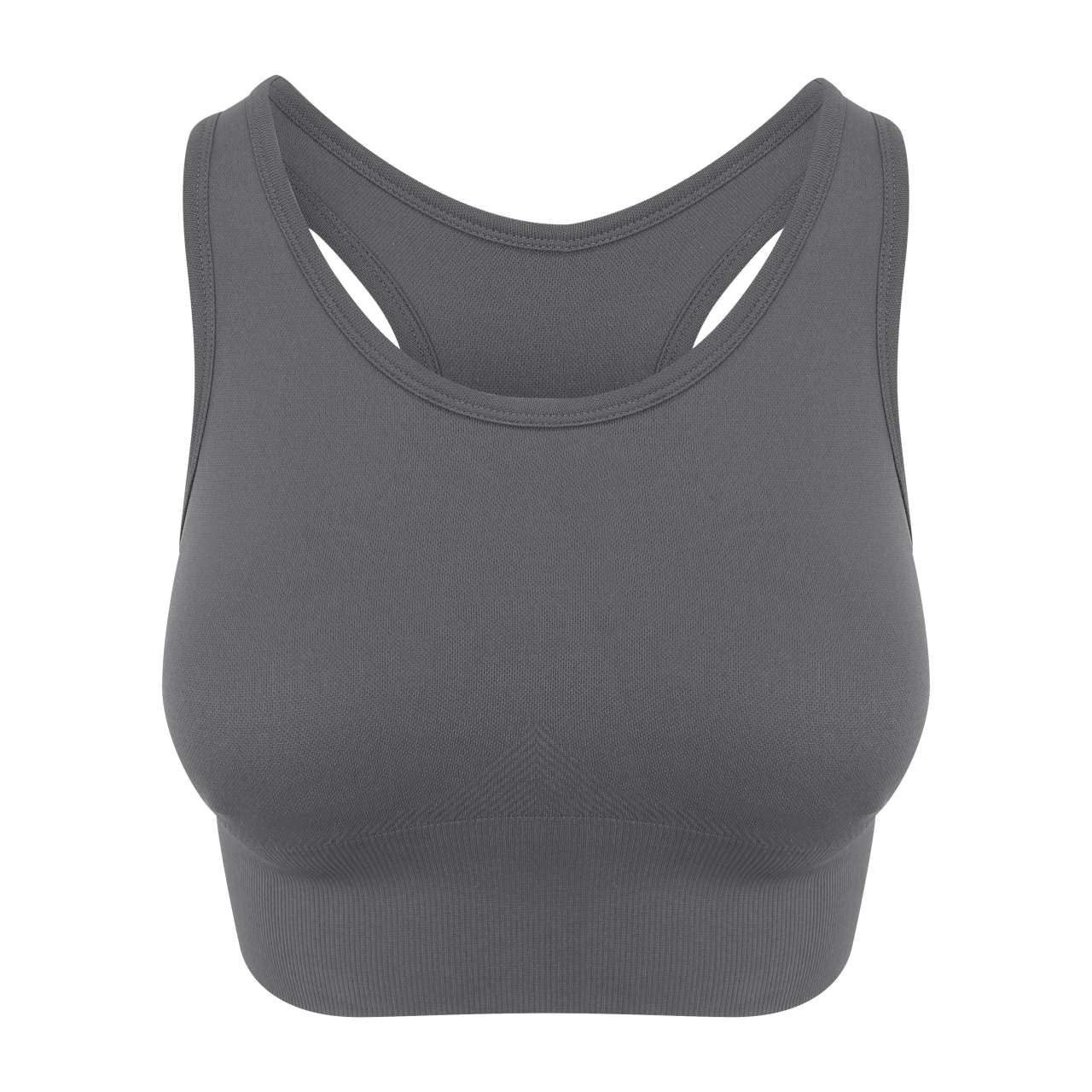 majcoteka:sku:jc166igr-xs:color:jc166-iron_grey-a1.jpg