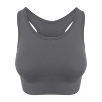 majcoteka:sku:jc166igr-xs:color:jc166-iron_grey-a1.jpg
