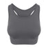 majcoteka:sku:jc166igr-xs:color:jc166-iron_grey-a1.jpg