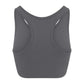majcoteka:sku:jc166igr-xs:packshot:jc166-iron_grey-b1.jpg