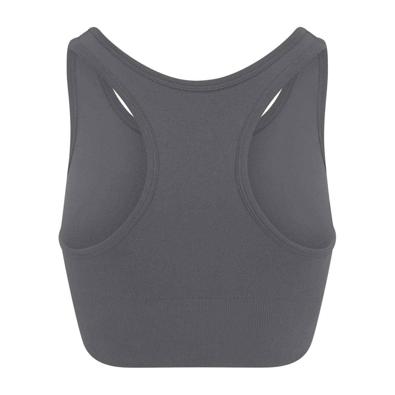 majcoteka:sku:jc166igr-xs:packshot:jc166-iron_grey-b1.jpg