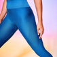 majcoteka:style:JC167:alt:jc167-2.jpg