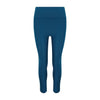 majcoteka:sku:jc167ink-xl:color:jc167-ink_blue-a1.jpg
