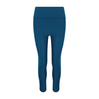 majcoteka:sku:jc167ink-xl:color:jc167-ink_blue-a1.jpg