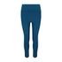 majcoteka:sku:jc167ink-xl:color:jc167-ink_blue-a1.jpg