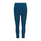 majcoteka:sku:jc167ink-xl:packshot:jc167-ink_blue-b1.jpg