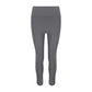 majcoteka:sku:jc167igr-xl:color:jc167-iron_grey-a1.jpg