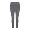 majcoteka:sku:jc167igr-xl:color:jc167-iron_grey-a1.jpg