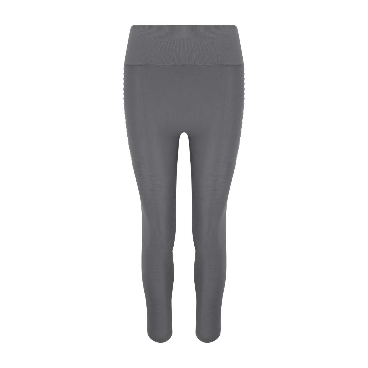 majcoteka:sku:jc167igr-xl:color:jc167-iron_grey-a1.jpg